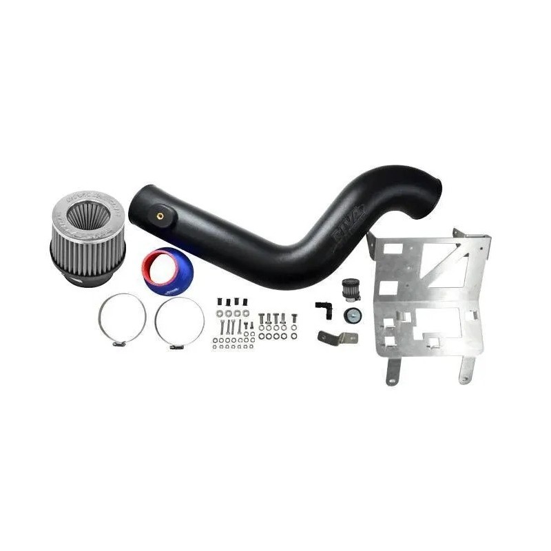 RIVA POWER FILTER KIT