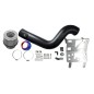 RIVA POWER FILTER KIT