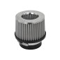 Filtre à air de remplacement RIVA pour Yamaha EX / VX (moteur TR-1) Filtre à air de remplacement RIVA pour Yamaha EX / VX (moteur TR-1)