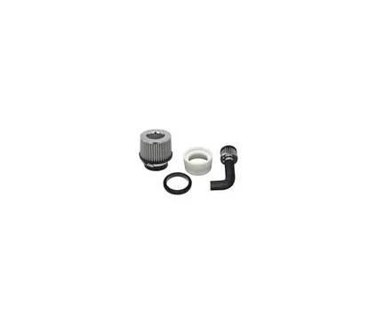 Racing Filtre .Power Plenum Air Filter Kit , FX-SHO . FZR . FZS