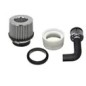 Racing Filtre .Power Plenum Air Filter Kit , FX-SHO . FZR . FZS Racing Filtre .Power Plenum Air Filter Kit , FX-SHO . FZR . FZS