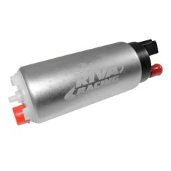 Pompe à  essence Riva Racing 265 Litres/h Yamaha FX-SHO / FZS / FZR