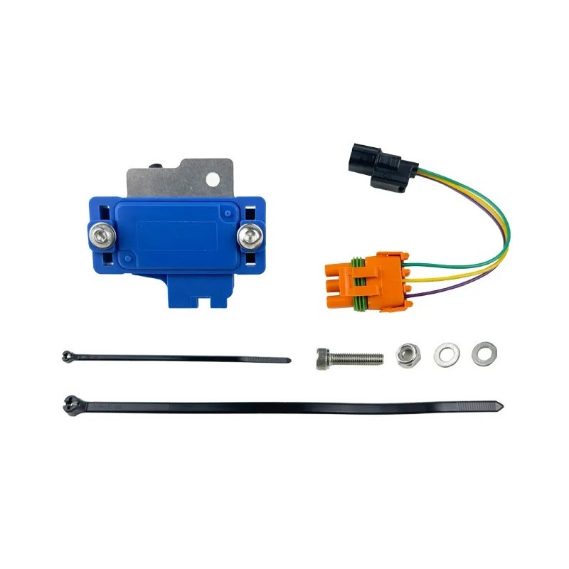Régulateur de pression 3 bar (29,7 psi) pour Yamaha FX-SHO 2011-2017 Régulateur de pression 3 bar (29,7 psi) pour Yamaha FX-SHO 2011-2017