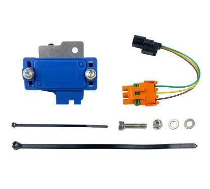Régulateur de pression 3 bar (29 7 psi) pour Yamaha FX SHO 2011 2017