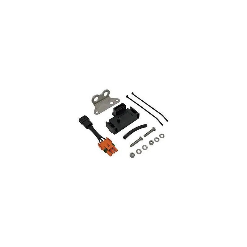 RIVA . 3 bar Map Sensor Kit for Origin Ecu RIVA . 3 bar Map Sensor Kit for Origin Ecu
