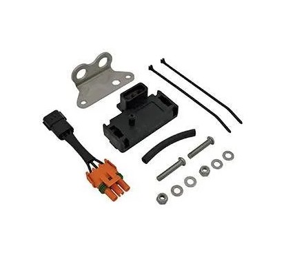 RIVA 3 bar Map Sensor Kit for Origin Ecu - Jet Ski Parts Matos import