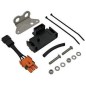 RIVA . 3 bar Map Sensor Kit for Origin Ecu RIVA . 3 bar Map Sensor Kit for Origin Ecu