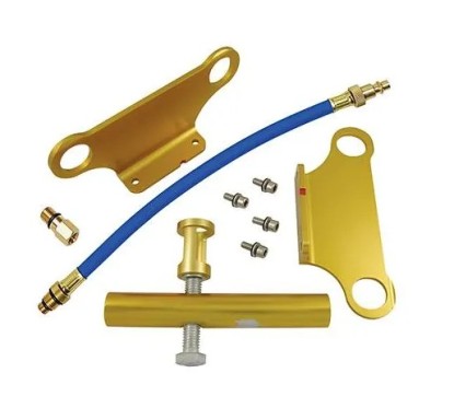 Valve compression outil pour ressort de valve Seadoo Riva Racing