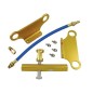 RIVA .RIVA. Valve remover Sea-doo Compression Tool.
