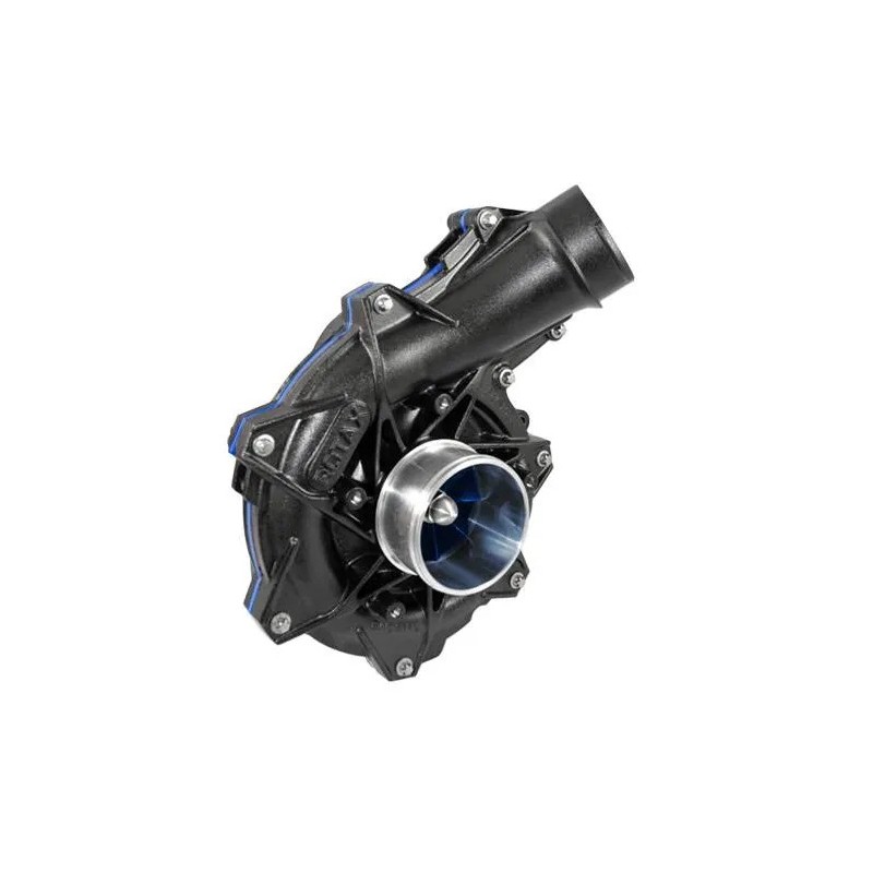 hélice compresseur riva 300 rxp rxt hélice compresseur riva 300 rxp rxt