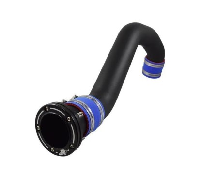 Kit échappement complet Riva pour Seadoo RXP-X 300