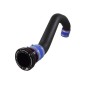 Kit échappement complet Riva pour Seadoo RXP-X 300 Kit échappement complet Riva pour Seadoo RXP-X 300