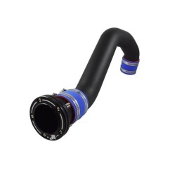 Kit échappement complet Riva pour Seadoo RXT-X/ GTX Limited 300