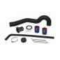 Rear Exhaust Kit , RXT-X as / RXT-X is Rear Exhaust Kit , RXT-X as / RXT-X is