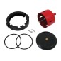 Upgrade Kit, OEM Intake Manifold, RXP-X . RXT-X Upgrade Kit, OEM Intake Manifold, RXP-X . RXT-X