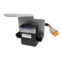 Boitier de débridage RIVA pour Seadoo RXT-X 300/ RXP-X 300/ GTX LIMITED 300 Boitier de débridage RIVA pour Seadoo RXT-X 300/ RXP-X 300/ GTX LIMITED 300