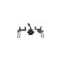 RIVA. Speed Override Module (Mode Sport Permanent) 2016+