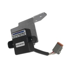 Module Speed Control (Standing sport mode) RXT X 260 RS - Matos import