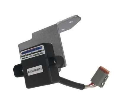 Module Speed Control (Standing sport mode) RXT X 260 RS - Matos import