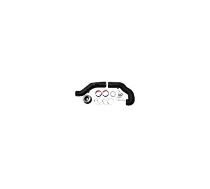Stage 2 RXP 300 2016-2018
