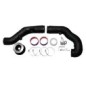 Kit Stage 1 Seadoo RXP-X 300 2016-19 Kit Stage 1 Seadoo RXP-X 300 2016-19