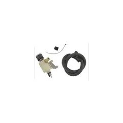 Kit Stage 1 Seadoo RXP-X 300 2016-19 - Matos import