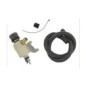 Kit Stage 1 Seadoo RXP-X 300 2016-19 Kit Stage 1 Seadoo RXP-X 300 2016-19