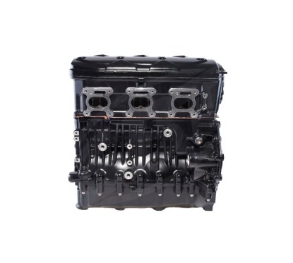 Premium Engine 4TEC SEA-DOO (2006-2014) SBT-USA