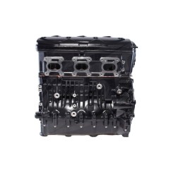 4-Tech N/A 130 2006-2015