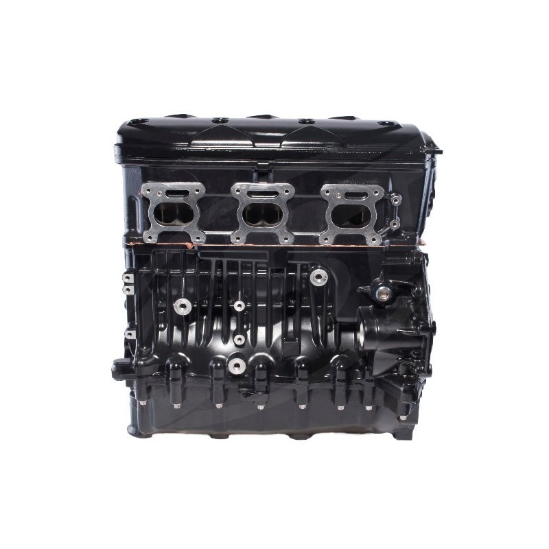 SBT-USA. Premium Engine 4 TEC SEA-DOO GTI 130 52006-2015) SBT-USA. Premium Engine 4 TEC SEA-DOO GTI 130 52006-2015)