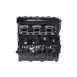 SBT-USA. Premium Engine 4 TEC SEA-DOO GTI 130 52006-2015) SBT-USA. Premium Engine 4 TEC SEA-DOO GTI 130 52006-2015)