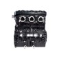 SBT-USA. Premium Engine 4 TEC SEA-DOO GTI 130 52006-2015) SBT-USA. Premium Engine 4 TEC SEA-DOO GTI 130 52006-2015)