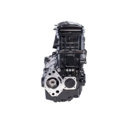 4-Tech N/A 130 2006-2015