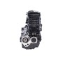 SBT-USA. Premium Engine 4 TEC SEA-DOO GTI 130 52006-2015) SBT-USA. Premium Engine 4 TEC SEA-DOO GTI 130 52006-2015)