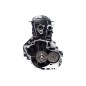 SBT-USA. Premium Engine 4 TEC SEA-DOO GTI 130 52006-2015) SBT-USA. Premium Engine 4 TEC SEA-DOO GTI 130 52006-2015)