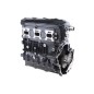 SBT-USA. Premium Engine 4 TEC SEA-DOO GTI 130 52006-2015) SBT-USA. Premium Engine 4 TEC SEA-DOO GTI 130 52006-2015)