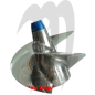 Impeller Concord , XLT-1200 , replacement origin Impeller Concord , XLT-1200 , replacement origin