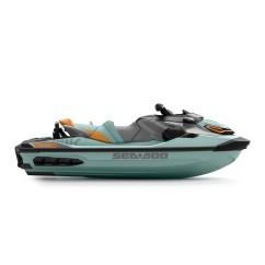 SEA-DOO WAKE PRO tech package 230 2024