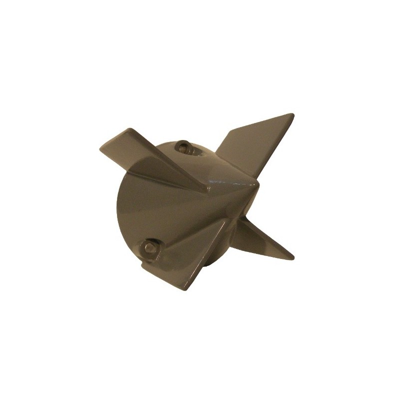Vane Extention Pump Cone , Ultra-250X . Ultra-260X . Ultra-300X Vane Extention Pump Cone , Ultra-250X . Ultra-260X . Ultra-300X