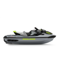 RXT-X RS 325 2024