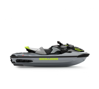 RXT-X RS 325 2024