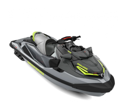 RXT-X RS 325 2024