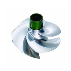 Impeller Concord RXT X 260 AS RIVA (Stage I*off shore) - Matos import