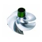 Impeller Concord , RXT-X 260 /-AS RIVA (Stage I*off-shore) Impeller Concord , RXT-X 260 /-AS RIVA (Stage I*off-shore)