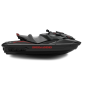 SEA-DOO GTR-X RS 300 2024 SEA-DOO GTR-X RS 300 2024