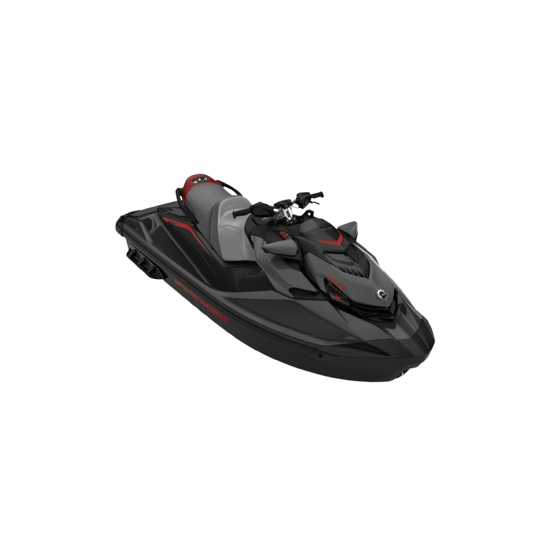 SEA-DOO GTR-X RS 300 2024 SEA-DOO GTR-X RS 300 2024