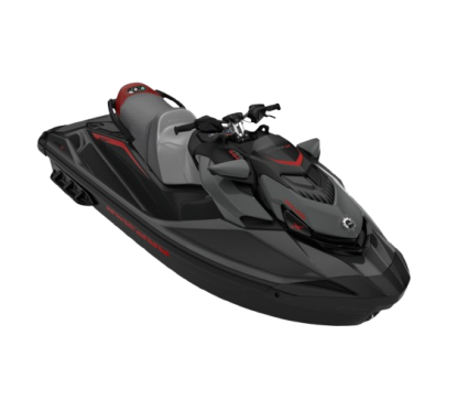SEA-DOO GTR-X RS 300 2024