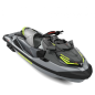 SEA-DOO RXT-X RS 325 2025