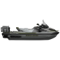 FishPro APEX 300 iDF (Tech Package)