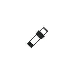 Intake Grate 800cc SPX 97 98 XP 95 96 - Jet Ski Parts - Matos import